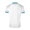 Original Fußballtrikot Olympique Marseille Heimtrikot 2023-24 Für Herren